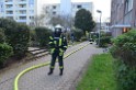 Feuer 3 Koeln Brueck Europaring P015